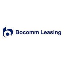 BOCOM